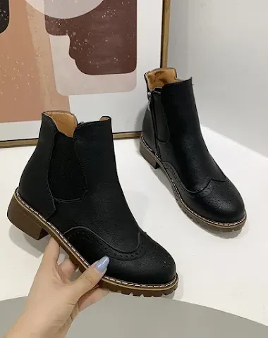 Image product - 1