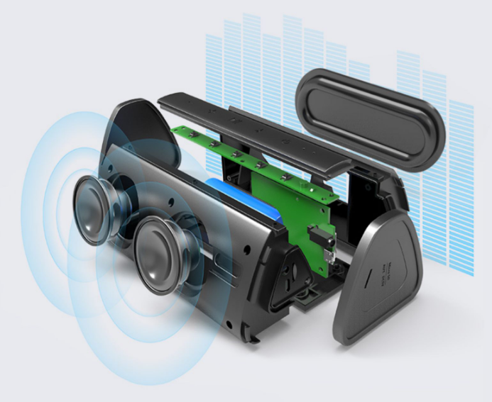 product image - 8