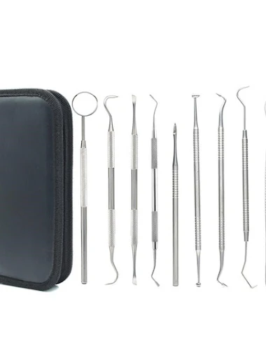 Image product - 3