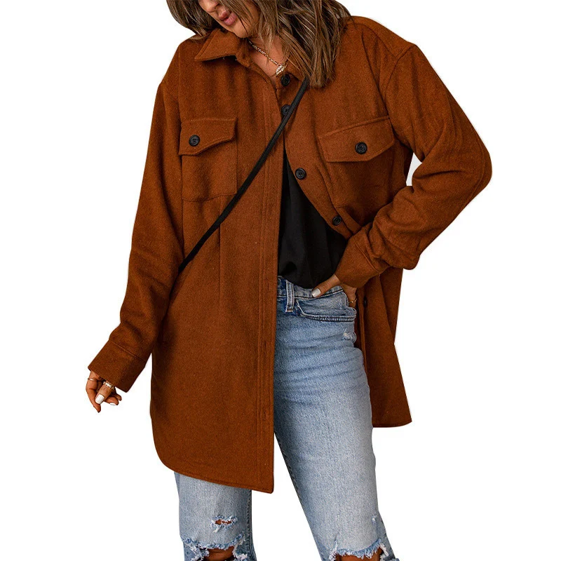 product image - 8