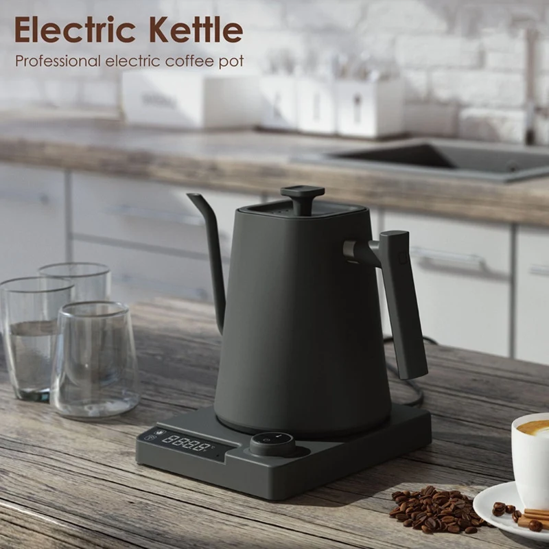 product image - 0