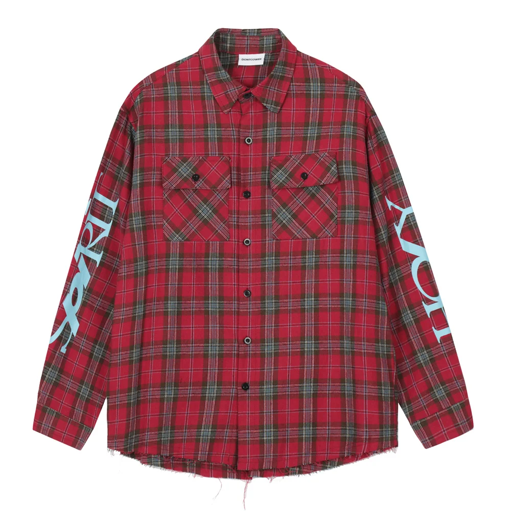 product image - 17