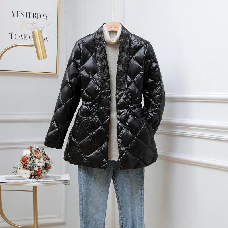 product image - 9