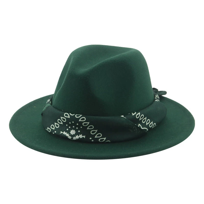 product image - 30