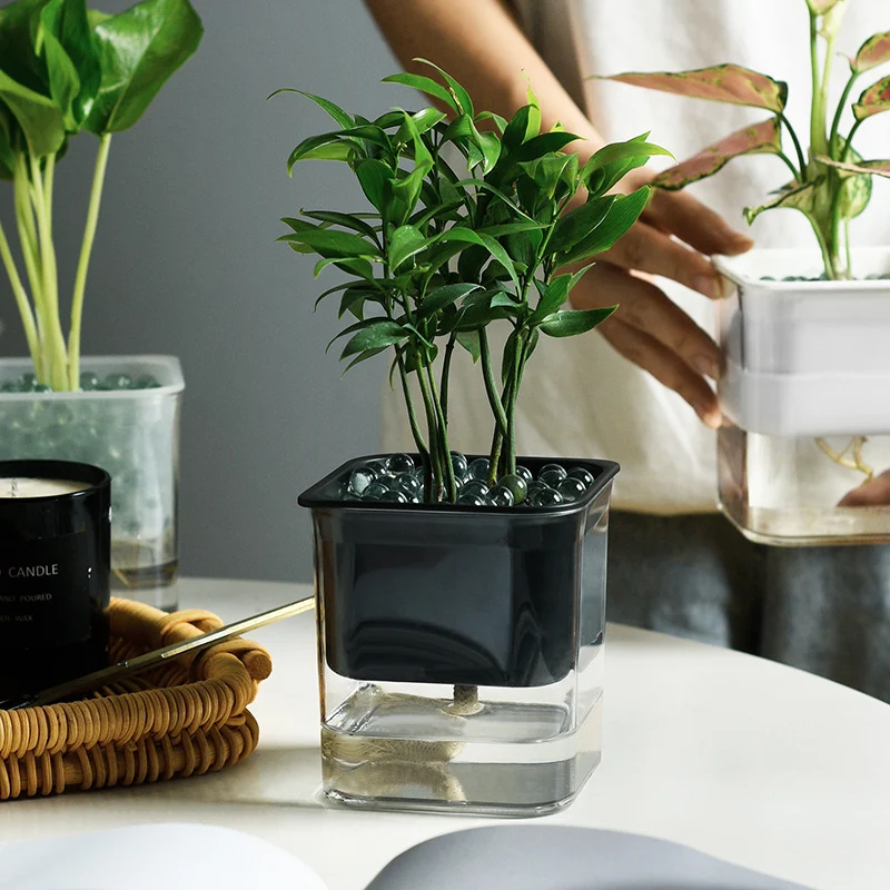 product image - 5