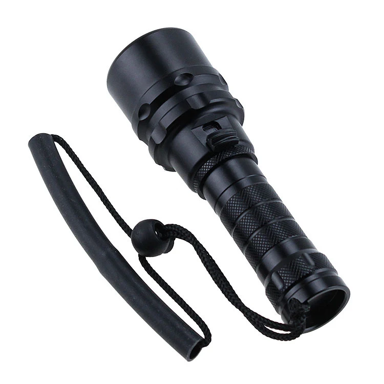 Title 4, Underwater professional strong light camera lig...