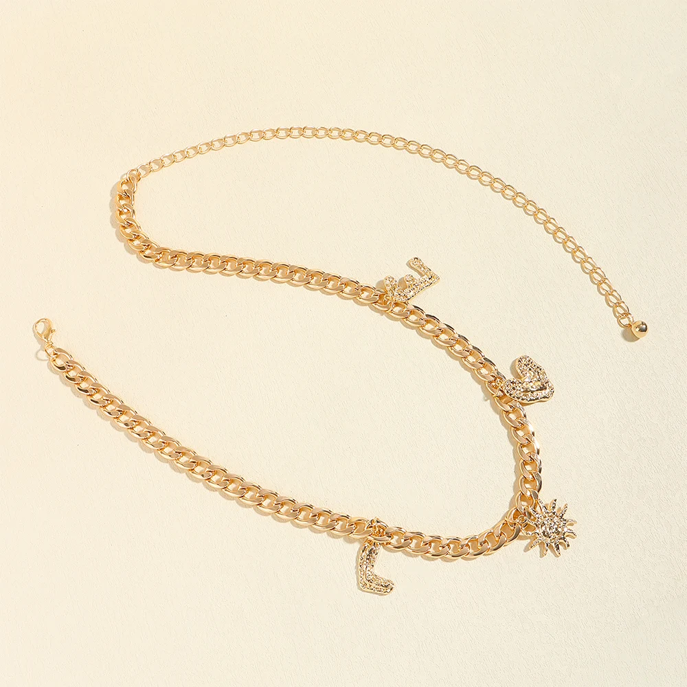 product image - 6