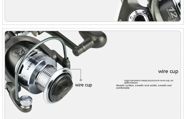 product image - 11