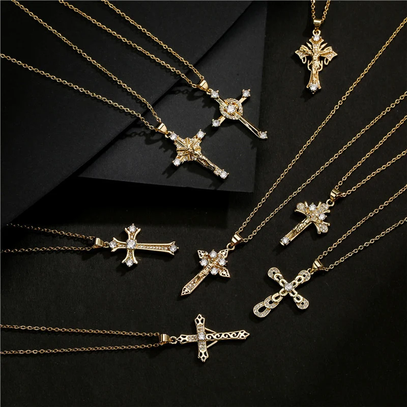 product image - 5