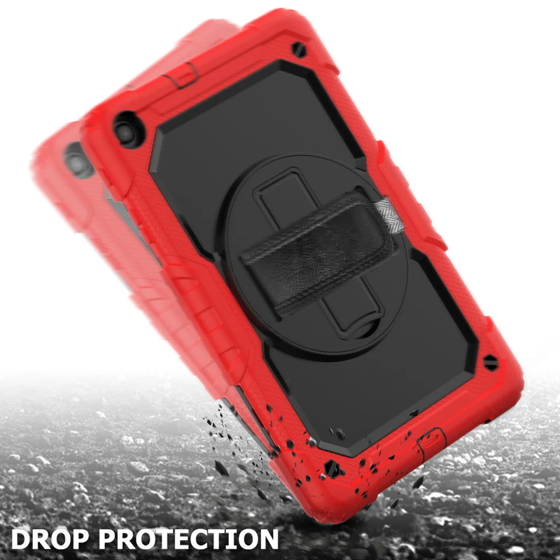 product image - 0