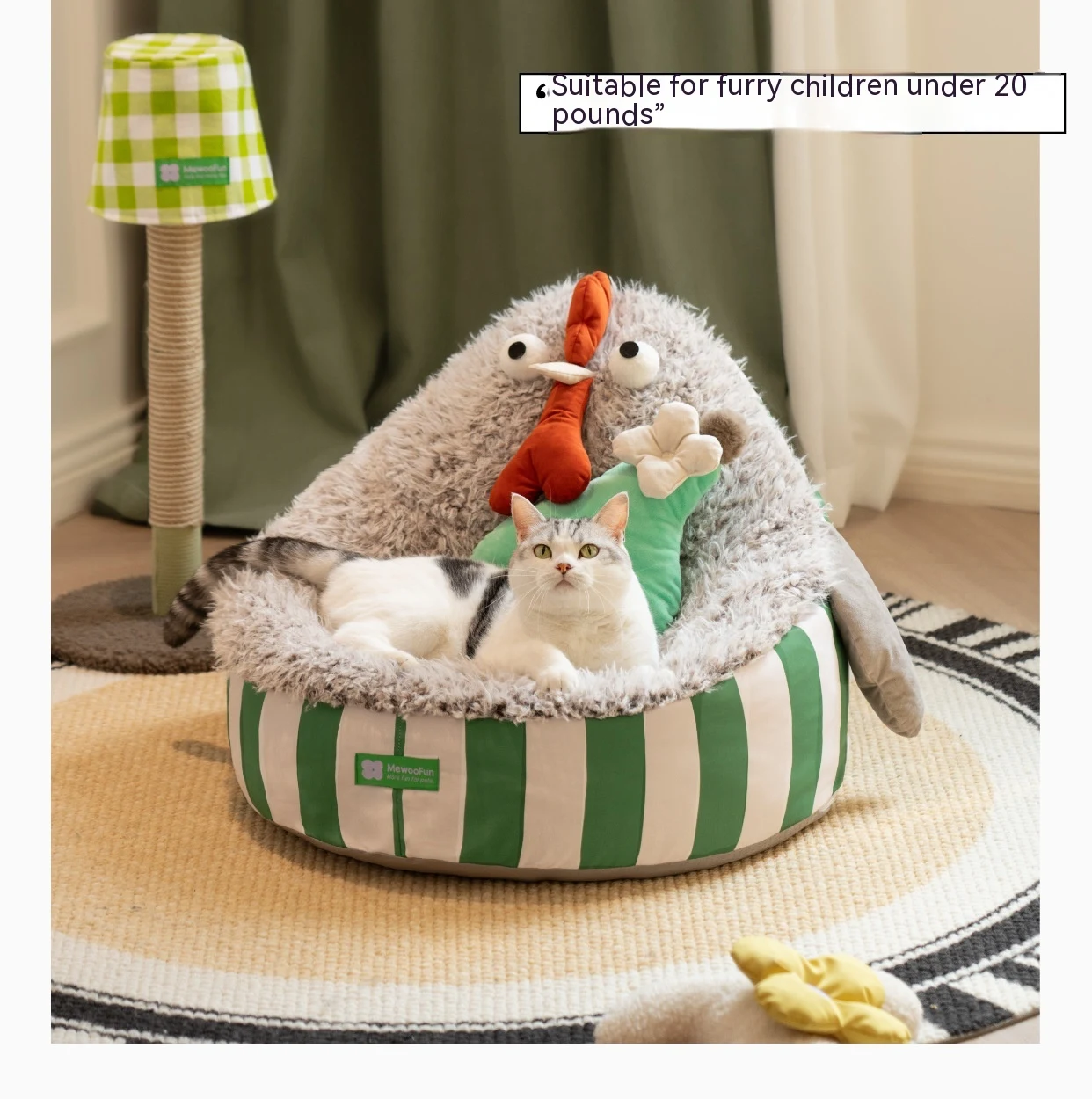 product image - 7