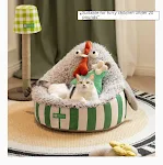 miniatures image - 7