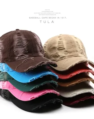 Image product - 0