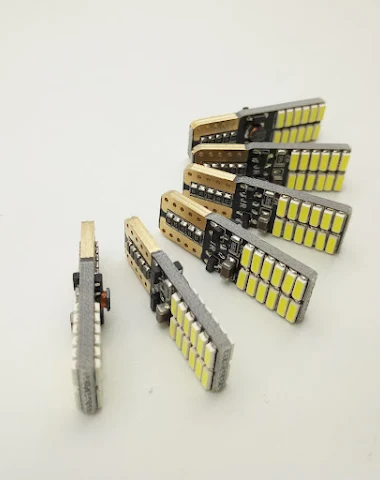 Image product - 0