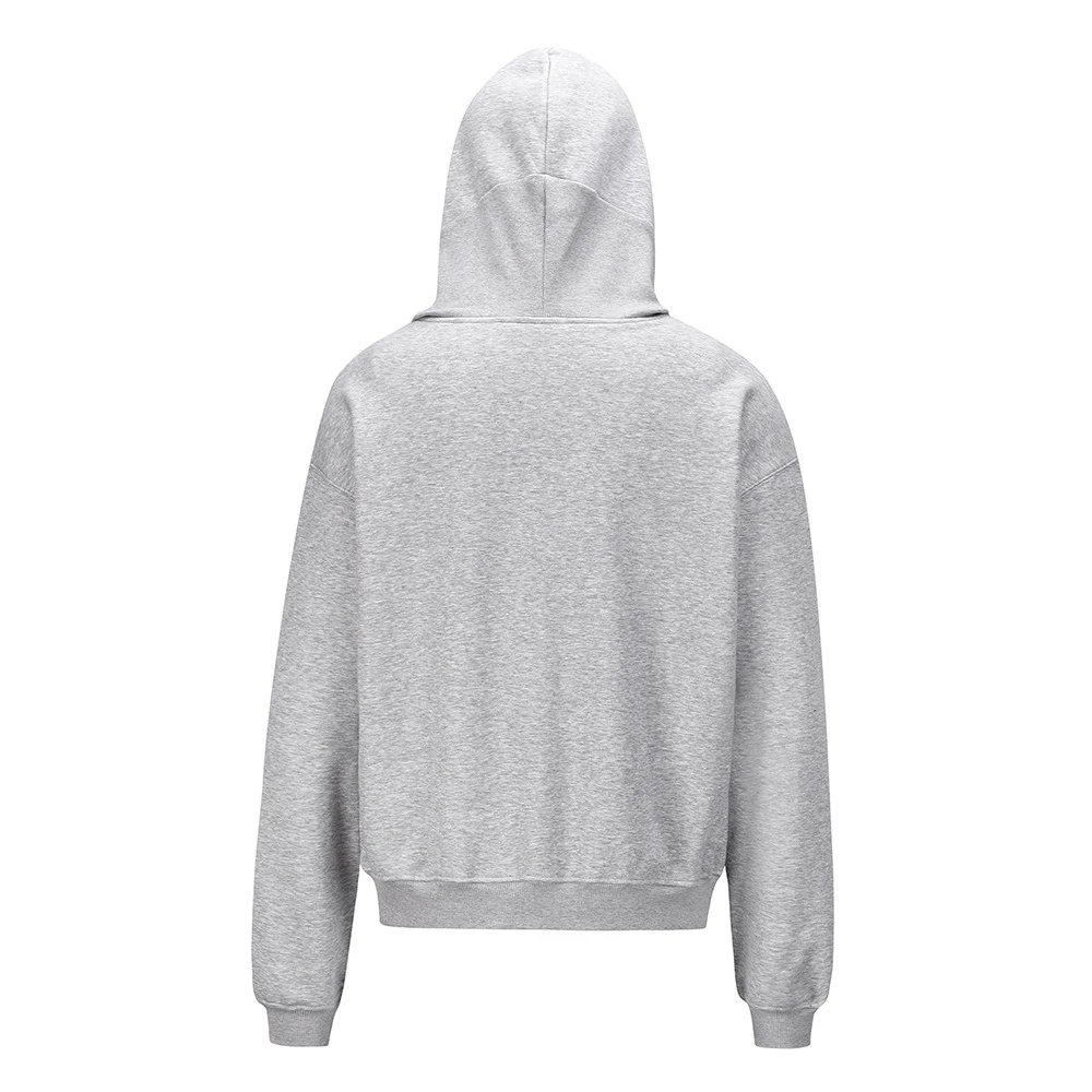product image - 11