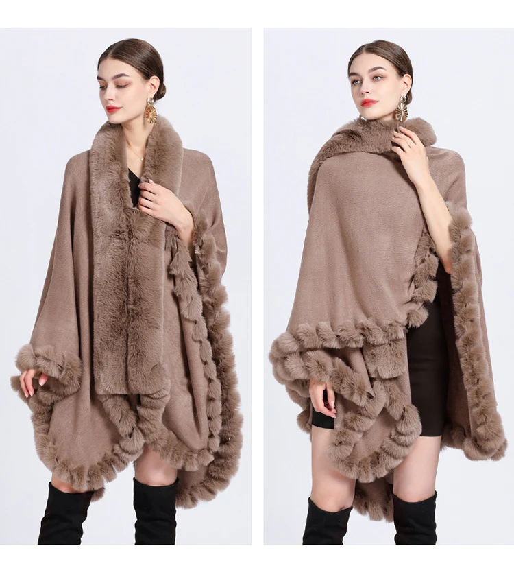 product image - 37