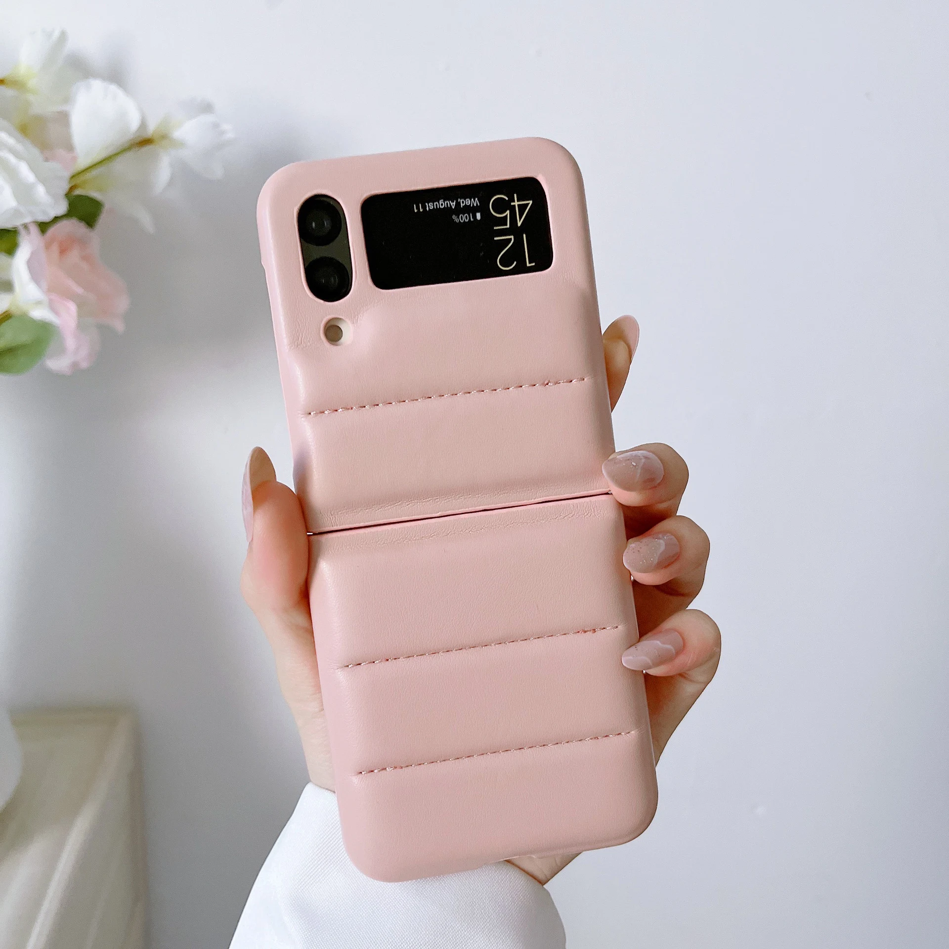 product image - 5