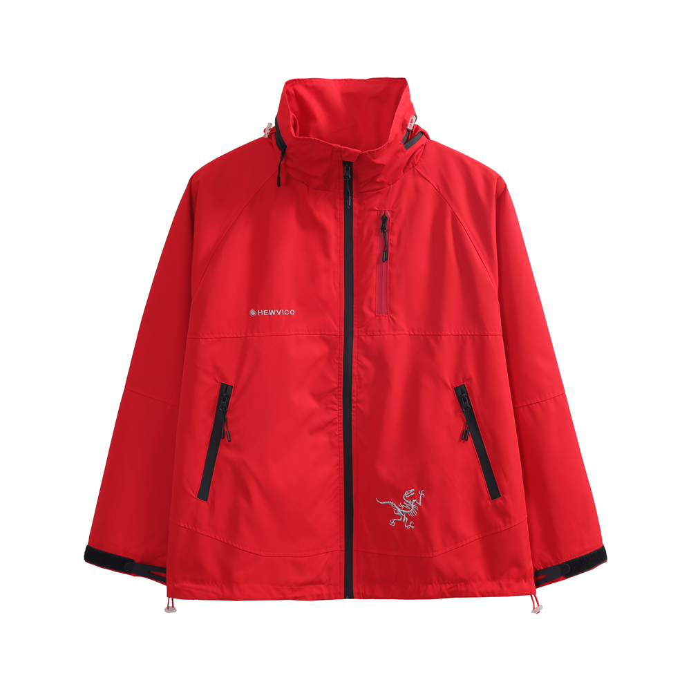 product image - 34