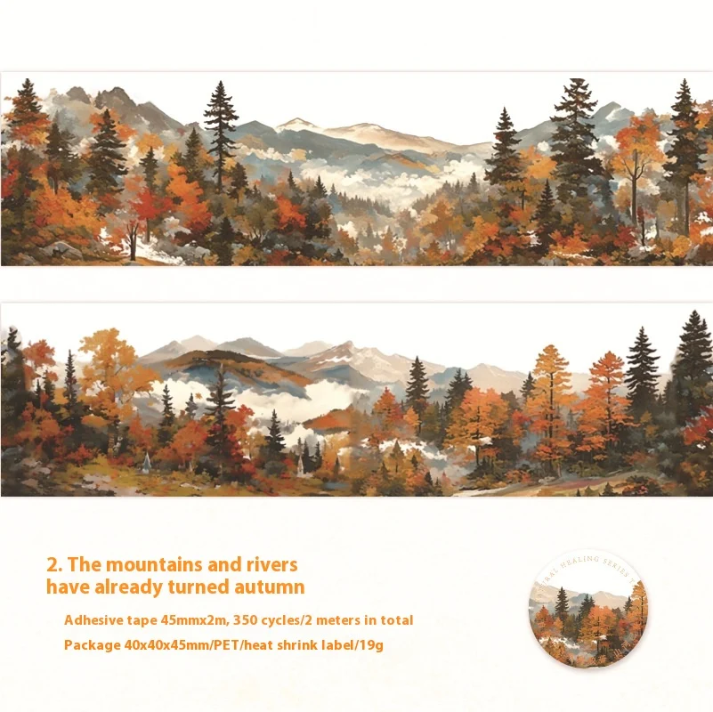 product image - 0