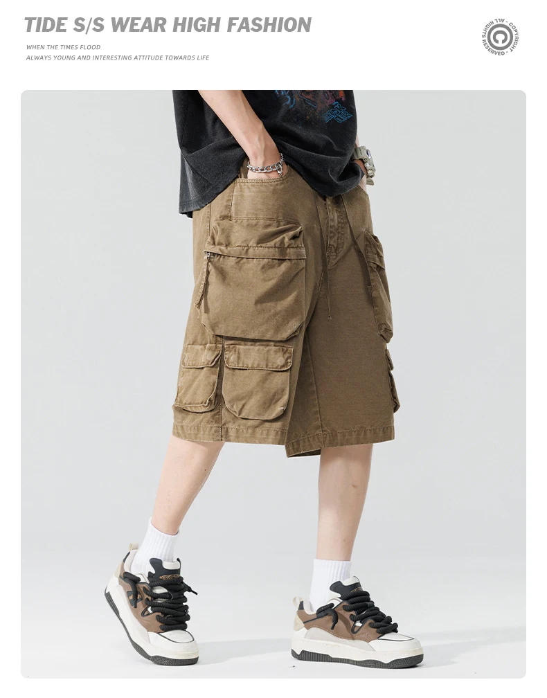 product image - 10
