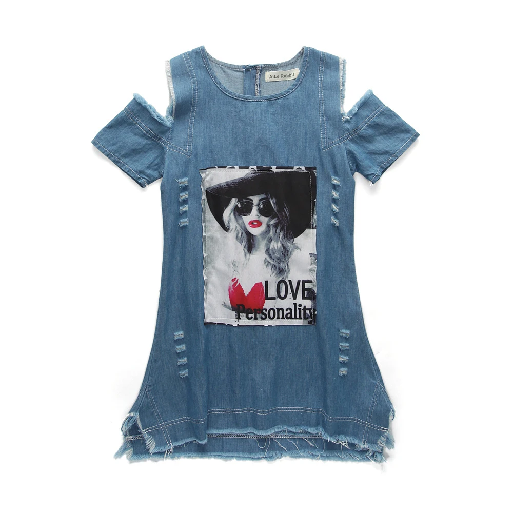 product image - 2
