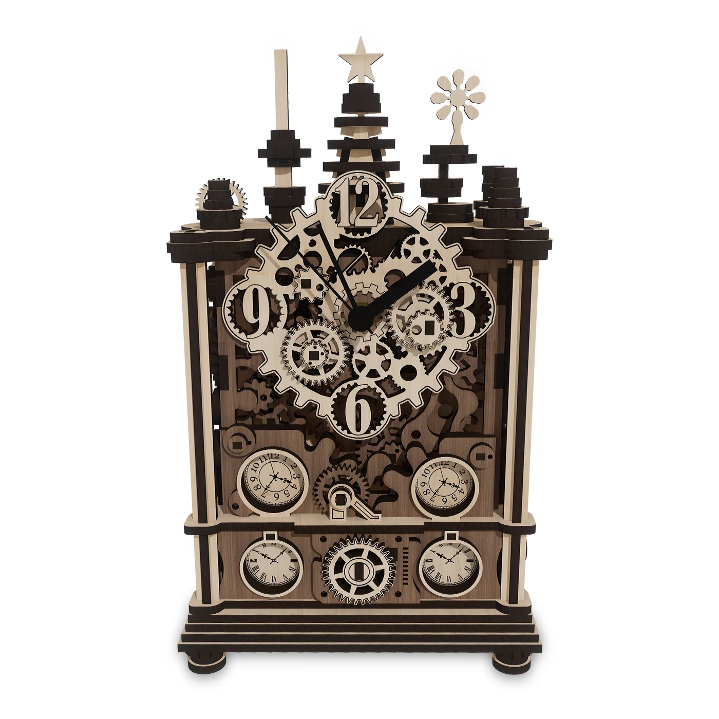 product image - 0