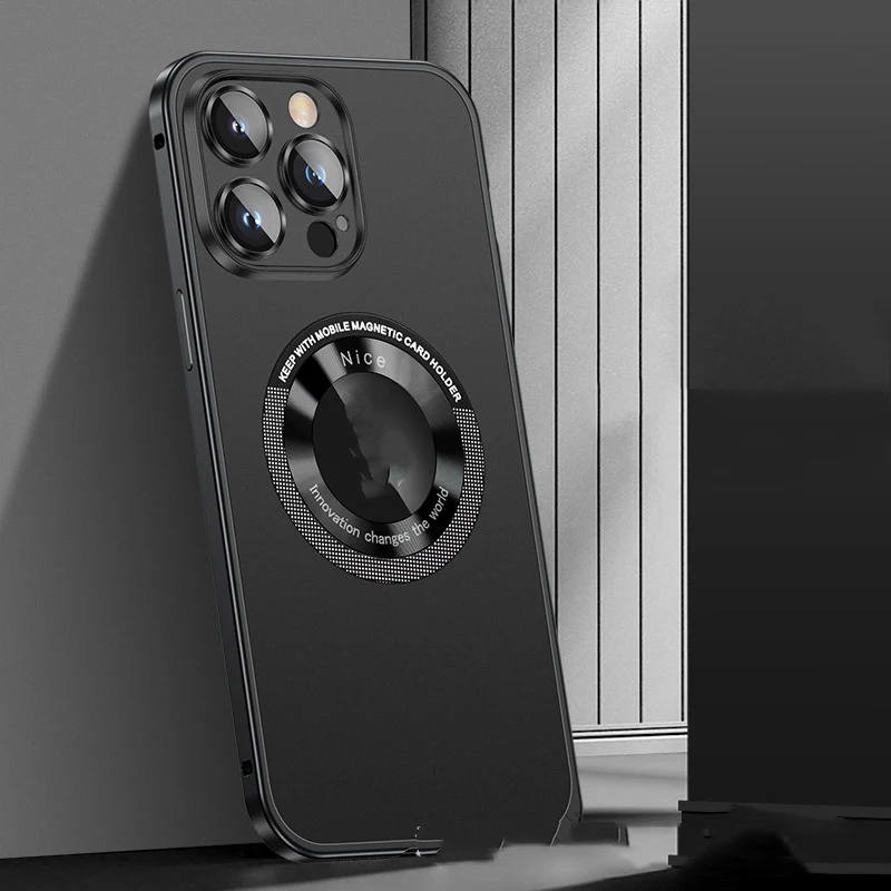 product image - 10