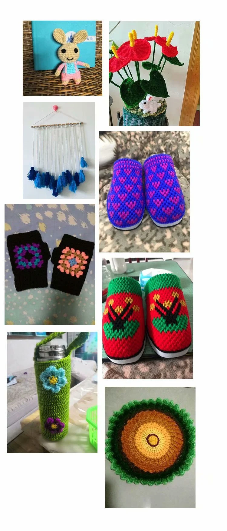 product image - 2