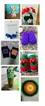 miniatures image - 2