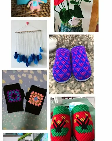 Image product - 2