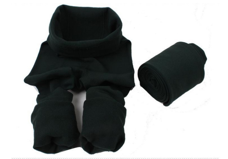 product image - 7