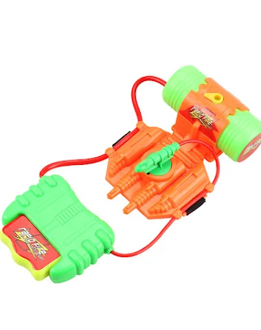 Image product - 1