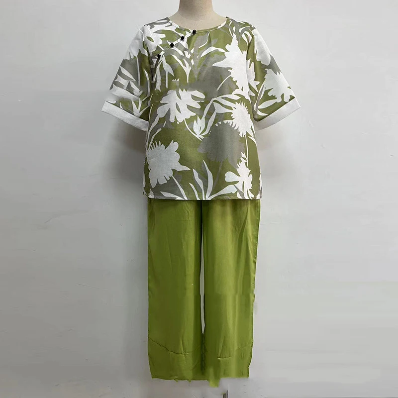 product image - 4