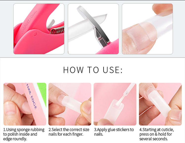 product image - 5