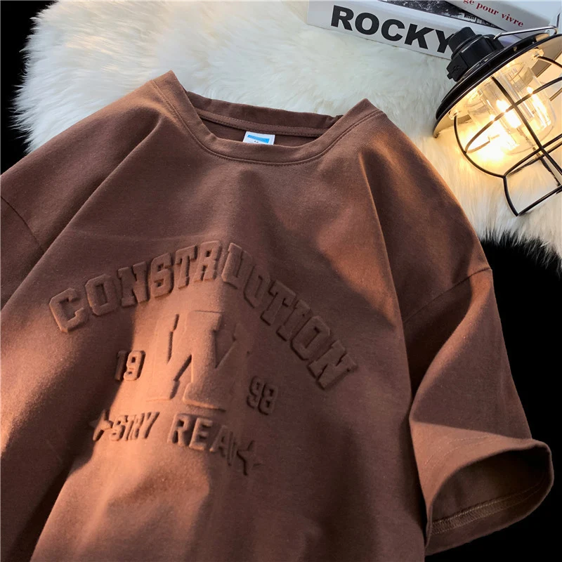 product image - 13