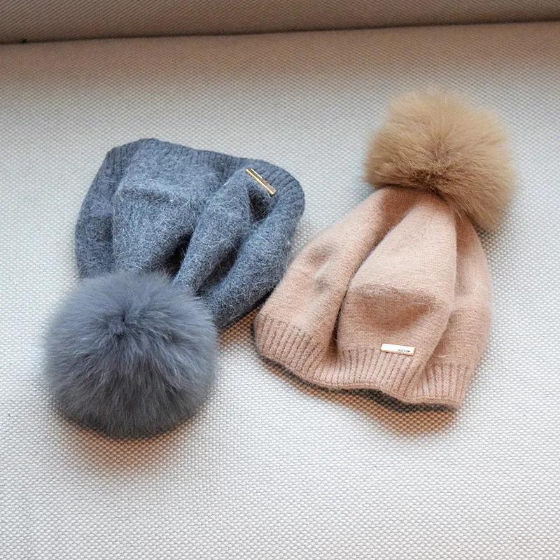 product image - 10