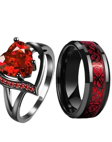 Image product - 2