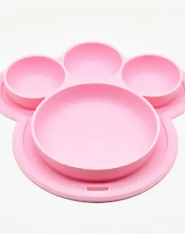 Image product - 3