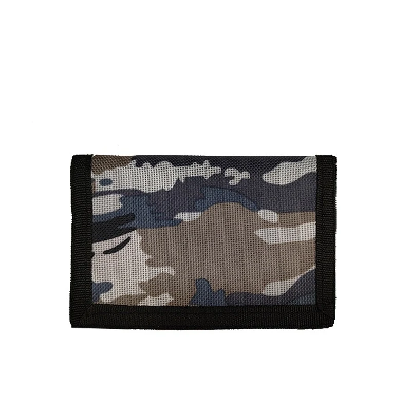 product image - 14