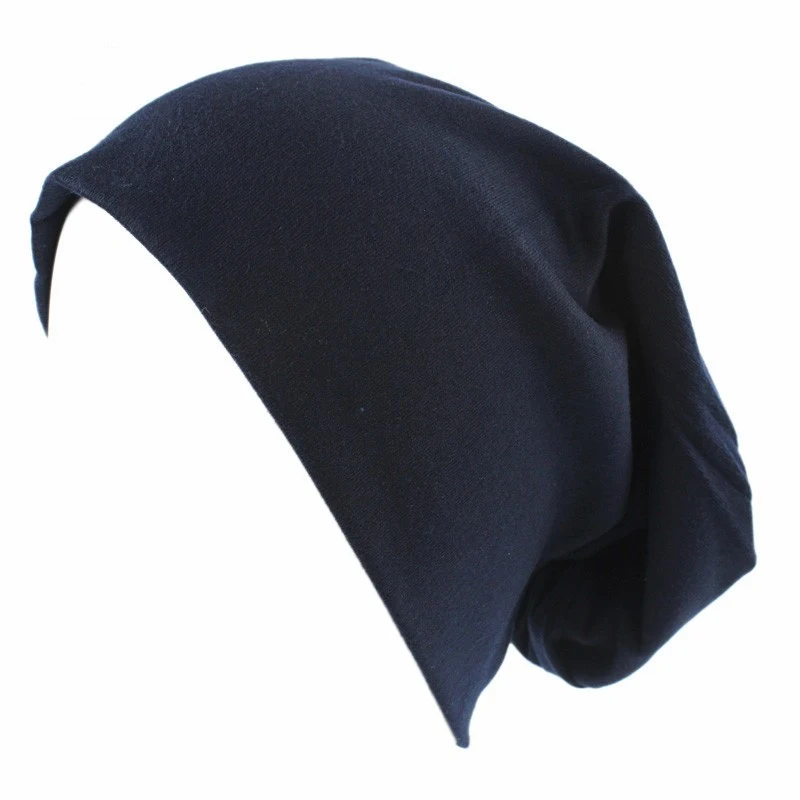 Title 8, Hipster hoofddoek voor mannen en vrouwen met oo...