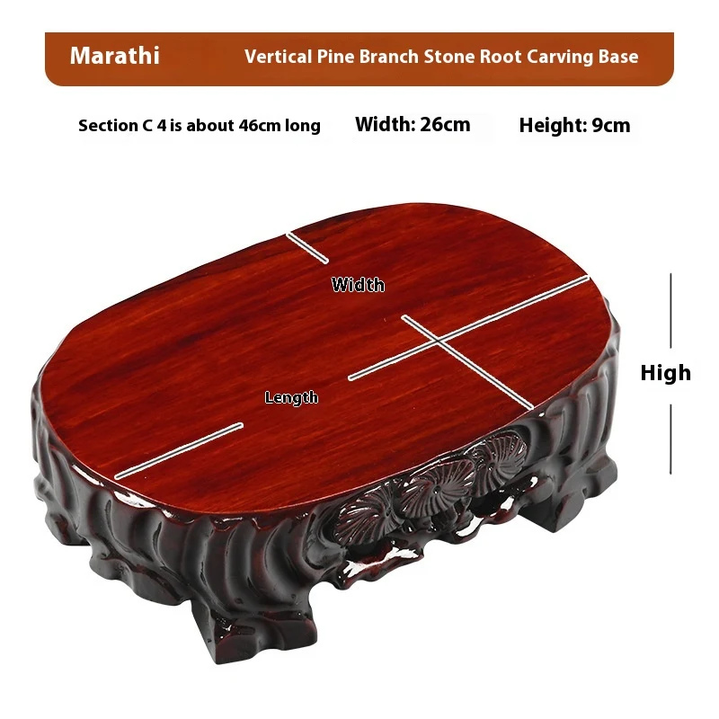 product image - 2