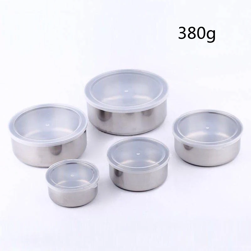 product image - 6