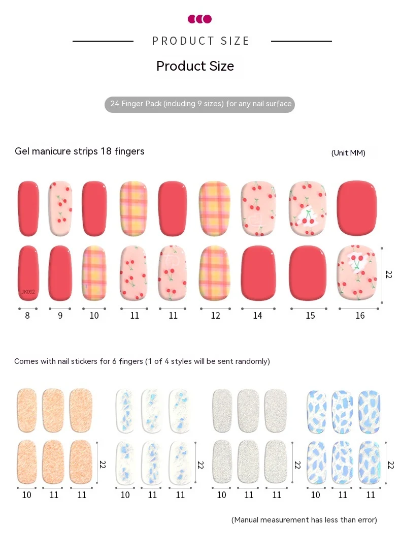 product image - 6