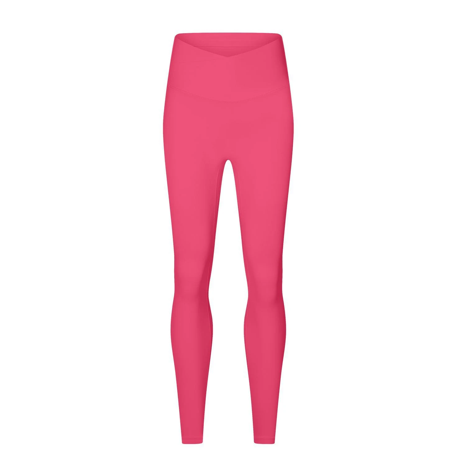 Intimo senza usura Zero Sense, pantaloni yoga monopezzo. Comfort totale e libertà di movimento per yoga e attività fisica. — foto 4