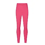 Intimo senza usura Zero Sense, pantaloni yoga monopezzo. Comfort totale e libertà di movimento per yoga e attività fisica. — foto 4