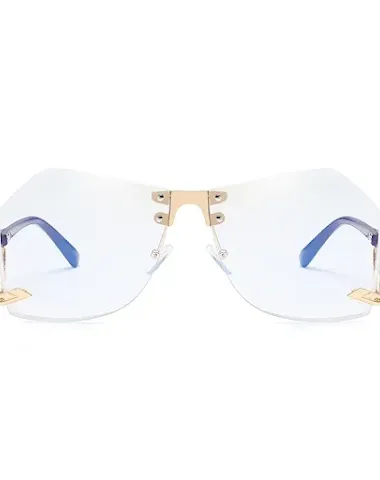Image product - 1