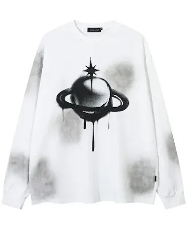 Image product - 2