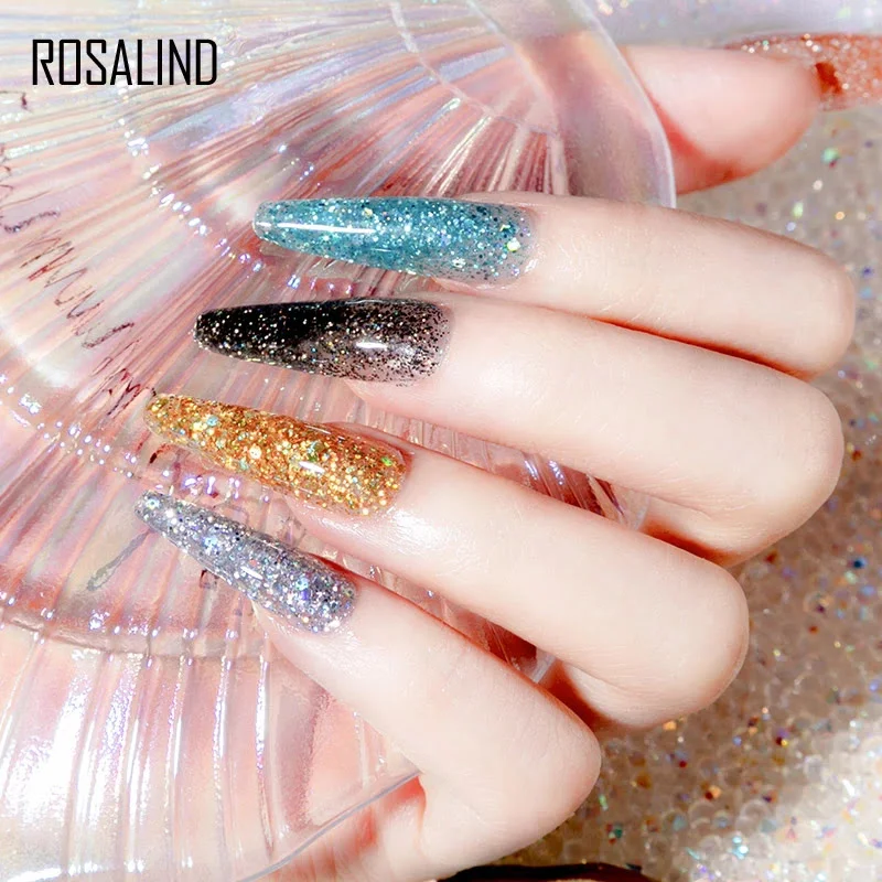 product image - 21