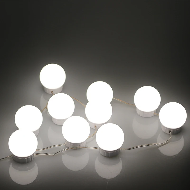 product image - 9