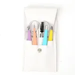 6piece set